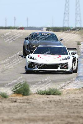 media/Jul-26-2025-Speed Ventures (Sat) [[fe569e6cf0]]/Green Group/Outside Grapevine/